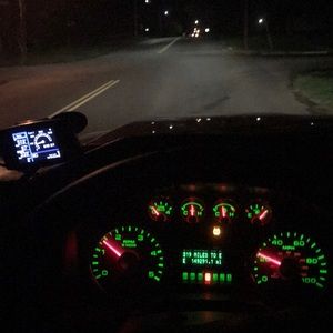 Meet your Posher, Zach